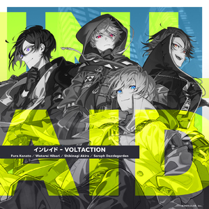 一级婬片试看15分钟口咬
