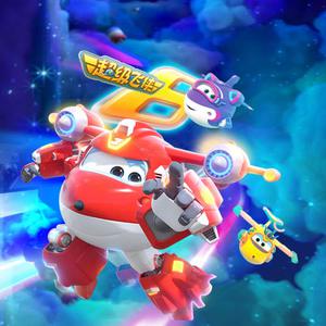 一级婬片试看15分钟口咬
