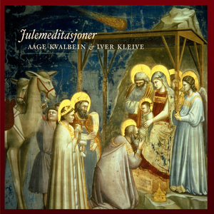 一级婬片试看15分钟口咬
