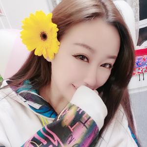 一级婬片试看15分钟口咬
