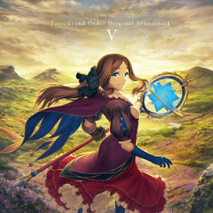 一级婬片试看15分钟口咬
