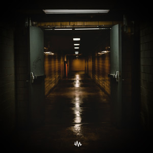 一级婬片试看15分钟口咬
