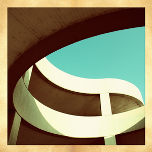 一级婬片试看15分钟口咬
