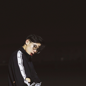 一级婬片试看15分钟口咬
