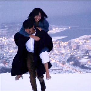 一级婬片试看15分钟口咬
