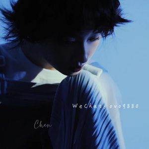 一级婬片试看15分钟口咬
