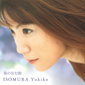 一级婬片试看15分钟口咬
