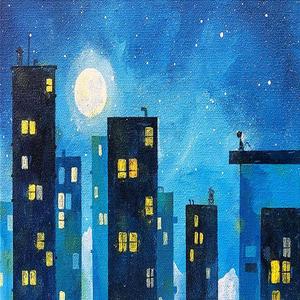 一级婬片试看15分钟口咬
