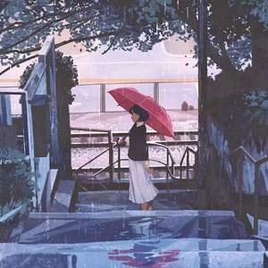 一级婬片试看15分钟口咬
