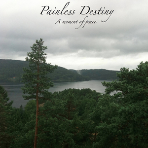 一级婬片试看15分钟口咬
