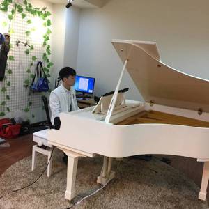 一级婬片试看15分钟口咬
