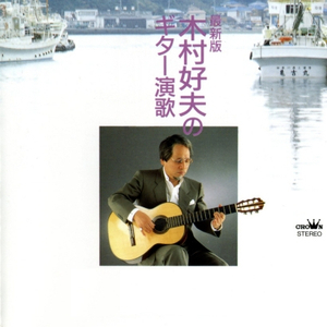 一级婬片试看15分钟口咬
