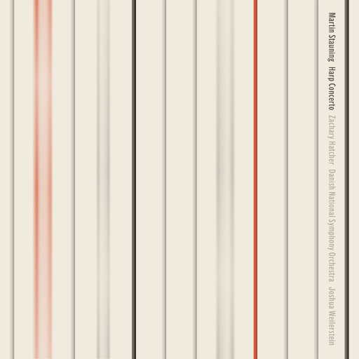 一级婬片试看15分钟口咬
