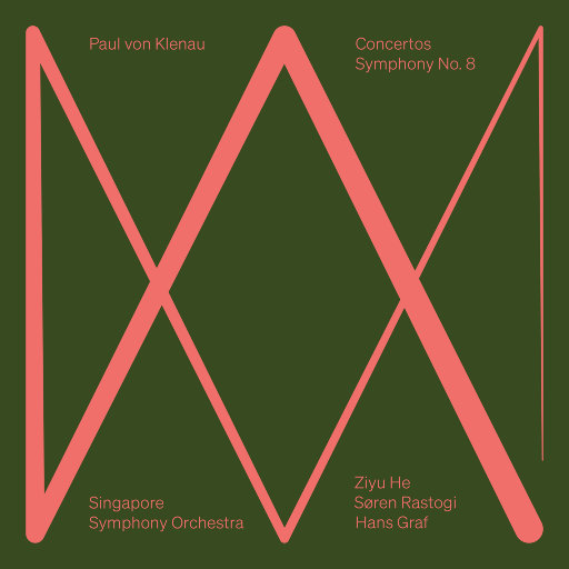 一级婬片试看15分钟口咬
