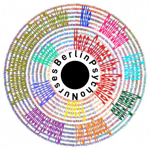 一级婬片试看15分钟口咬
