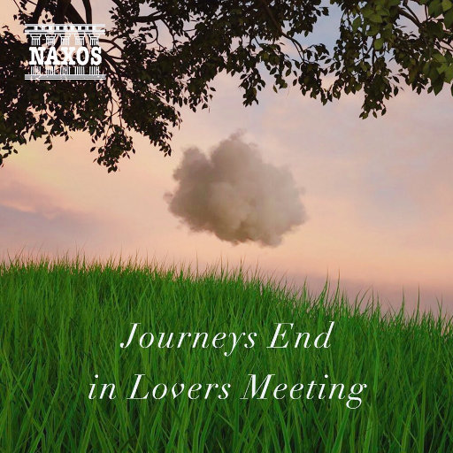 一级婬片试看15分钟口咬
